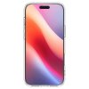 - iPhone 17 Pro - Skal - Ultra Hybrid Zero One MagFit - Vit