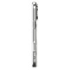 - iPhone 17 Pro - Skal - Ultra Hybrid Zero One MagFit - Vit