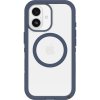 - iPhone 17 - Skal - Defender Pro XT MagSafe - Baby Blue Jeans
