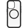 - iPhone 17 - Skal - Defender Pro XT MagSafe - Dark Side