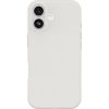 - iPhone 17 - Skal - Figura MagSafe - Crema