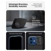 - iPhone 17 - Skal - Optik Armor MagFit - Svart