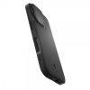 - iPhone 17 - Skal - Optik Armor MagFit - Svart