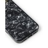 - iPhone 17 - Skal - Pearlised Case MagSafe - Svart