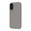 - iPhone 17 - Skal - Roskilde MagSafe ICON - River Stone