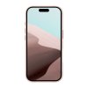 - iPhone 17 - Skal - Roskilde MagSafe Kickstand ICON - Pink Sand