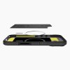- iPhone 17 - Skal - Rugged Armor MagFit - Matte Black