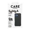 - iPhone 17 - Skal - Samba MagSafe - Svart