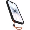 - iPhone 17 - Skal - Sole MagSafe - Svart