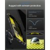 - iPhone 17 - Skal - Tough Armor T MagFit - Gunmetal