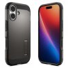 - iPhone 17 - Skal - Tough Armor T MagFit - Gunmetal