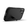 - iPhone 17 - Skal - Tough Armor T MagFit - Svart