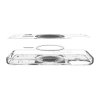 - iPhone 17 - Skal - Ultra Hybrid Neo One MagFit