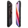 - iPhone 17 - Skal - Ultra Hybrid Zero One MagFit - Svart
