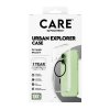 - iPhone 17 - Skal - Urban Explorer MagSafe - Svart