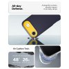 - iPhone Air - Skal - Nano Pop MagFit - Blueberry Navy