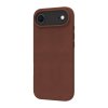 - iPhone Air - Skal - Roskilde MagSafe - Dark Tan