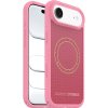 - iPhone Air - Skal - Sole MagSafe - Rosa