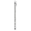 - iPhone Air - Skal - Ultra Hybrid MagFit - Clear Graphite