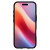 - iPhone Air - Skal - Ultra Hybrid Zero One MagFit - Svart
