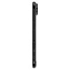 - iPhone Air - Skal - Ultra Hybrid Zero One MagFit - Svart