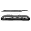 - iPhone Air - Skal - Ultra Hybrid Zero One MagFit - Svart