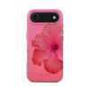 - iPhone Air - Skal - Tough MagSafe - Island Girl