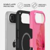 - iPhone Air - Skal - Tough MagSafe - Island Girl