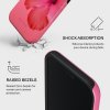- iPhone Air - Skal - Tough MagSafe - Island Girl