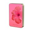 - Powerbank - MagSafe 5000 mAh - Island Girl - Gold