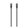 - Kabel - Magnetisk USB-C till USB-C 240W - 1.2m