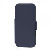 - iPhone 17 Pro Max - Fodral - Lynge MagSafe ICON - Deep Water