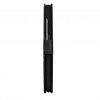 - Samsung Galaxy S21 Plus - Fodral - Lynge - Svart
