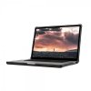 - MacBook Pro 16 M1 (A2485)/M2 (A2780) - Skal - Plyo - Ice