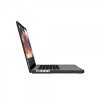 - MacBook Pro 16 M1 (A2485)/M2 (A2780) - Skal - Plyo - Ice