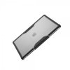 - MacBook Pro 16 M1 (A2485)/M2 (A2780) - Skal - Plyo - Ice