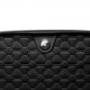 - Datorfodral 14" - Rugged Armor Pro - Svart