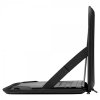 - Datorfodral 14" - Rugged Armor Pro - Svart