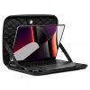 - Datorfodral 14" - Rugged Armor Pro - Svart
