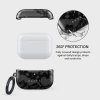- AirPods Pro 3 - Skal - Design - Magnetic