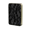 - Powerbank - MagSafe 5000 mAh - Magnetic - Gold
