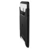 - Korthållare - Rugged Armor 3 Cards MagFit - Matte Black