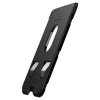 - Korthållare - Rugged Armor 3 Cards MagFit - Matte Black