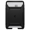 - Korthållare - Rugged Armor 3 Cards MagFit - Matte Black