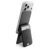 - Korthållare - Slim Fold MagFit - Tripod S314-3