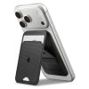 - Korthållare - Slim Fold MagFit - Tripod S314-3
