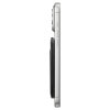 - Korthållare - Slim Fold MagFit - Tripod S314-3