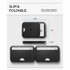 - Korthållare - Slim Fold MagFit Tripod - Svart