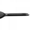 MagSafe Magnet Ring Plate Svart