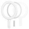 MagSafe Magnet Ring Plate Vit